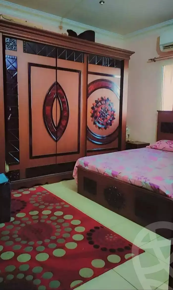 https://aqarmap.com.eg/en/listing/6107142-for-sale-cairo-faisal-hassan-mohamed-st