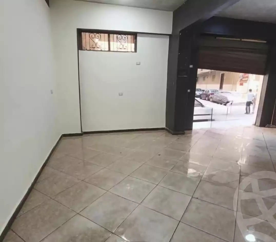 https://aqarmap.com.eg/en/listing/6107151-for-rent-asyut-asyut-city