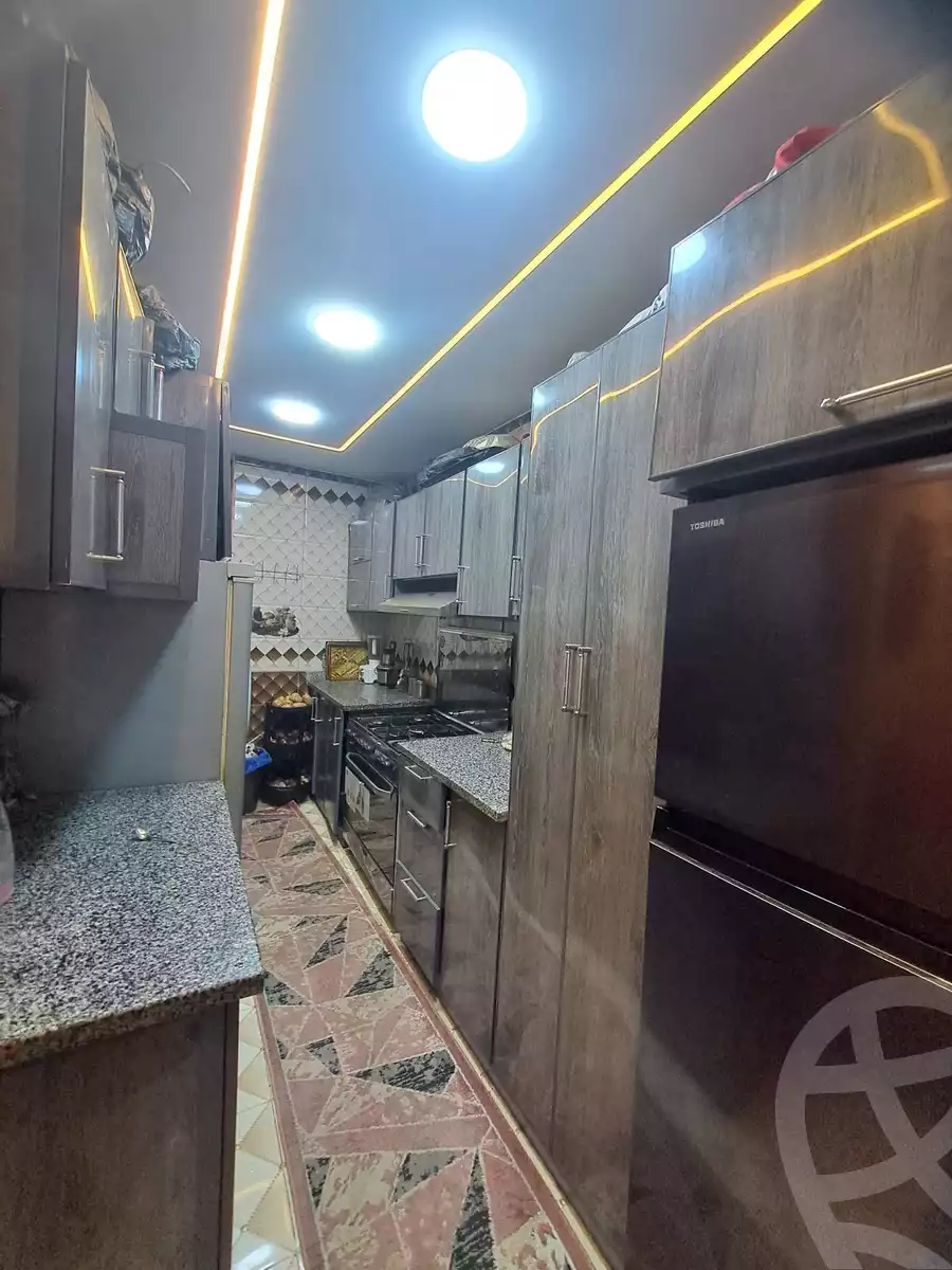 https://aqarmap.com.eg/en/listing/6107163-for-sale-cairo-faisal-el-lebeny