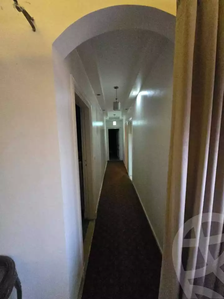 https://aqarmap.com.eg/en/listing/6107185-for-sale-cairo-mokattam-lhdb-l-ly-shr-krym-bnwn