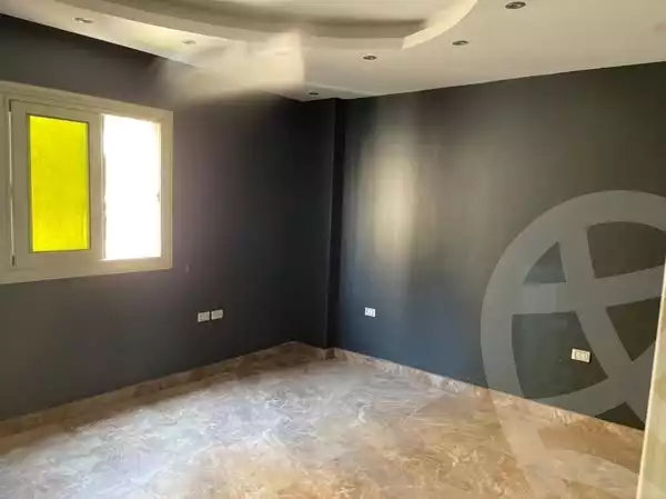 https://aqarmap.com.eg/ar/listing/6107200-for-sale-cairo-mokattam-lhdb-l-ly-manteqt-ganob-s