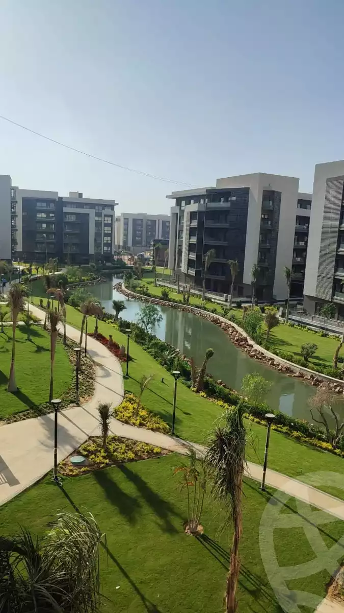 https://aqarmap.com.eg/en/listing/6107195-for-sale-cairo-new-cairo-madinaty-bryfdw