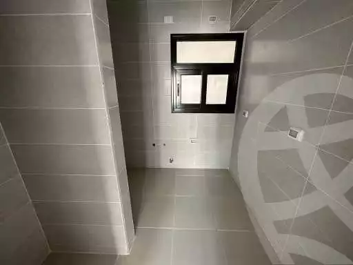 https://aqarmap.com.eg/en/listing/6107195-for-sale-cairo-new-cairo-madinaty-bryfdw