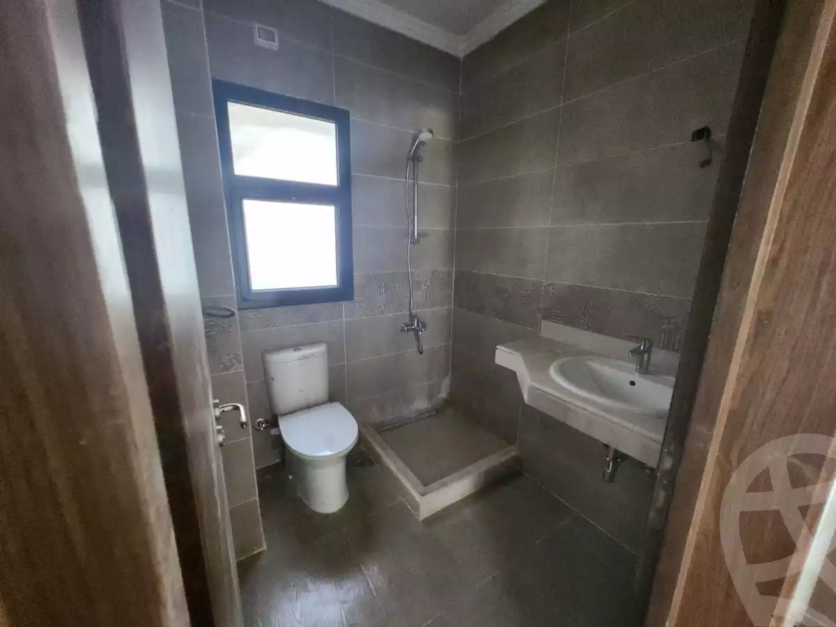 https://aqarmap.com.eg/en/listing/6107195-for-sale-cairo-new-cairo-madinaty-bryfdw