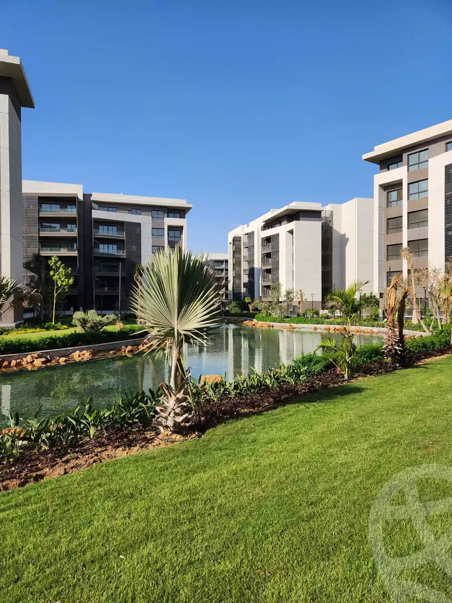 https://aqarmap.com.eg/en/listing/6107195-for-sale-cairo-new-cairo-madinaty-bryfdw