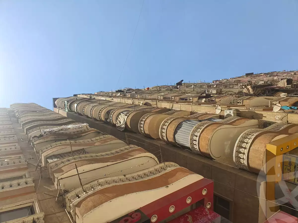 https://aqarmap.com.eg/en/listing/6107242-for-sale-cairo-faisal-kafr-tohormos-queen-nazli-st