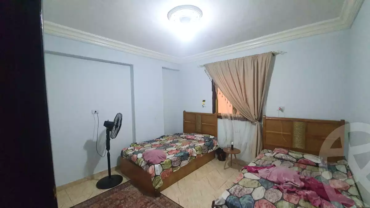https://aqarmap.com.eg/en/listing/6107242-for-sale-cairo-faisal-kafr-tohormos-queen-nazli-st