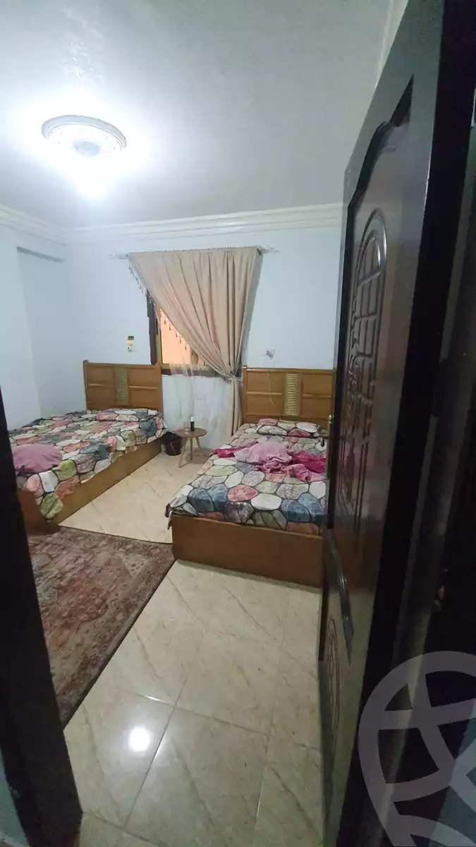 https://aqarmap.com.eg/en/listing/6107242-for-sale-cairo-faisal-kafr-tohormos-queen-nazli-st