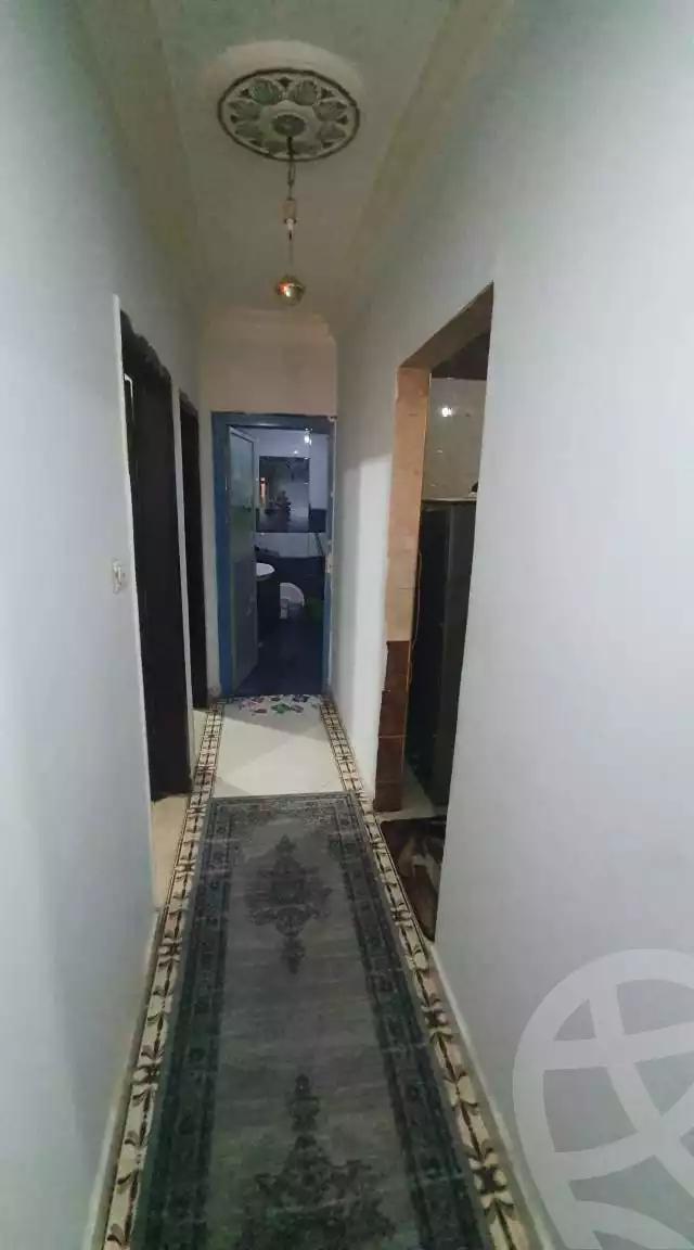 https://aqarmap.com.eg/en/listing/6107242-for-sale-cairo-faisal-kafr-tohormos-queen-nazli-st
