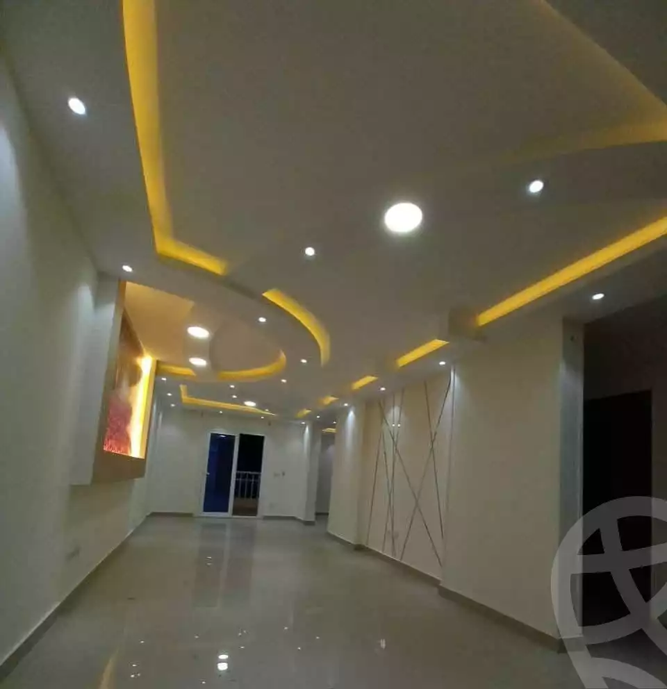 https://aqarmap.com.eg/en/listing/6107258-for-sale-alexandria-l-jmy-lbytsh-bianchiii-el-arbaeen-st