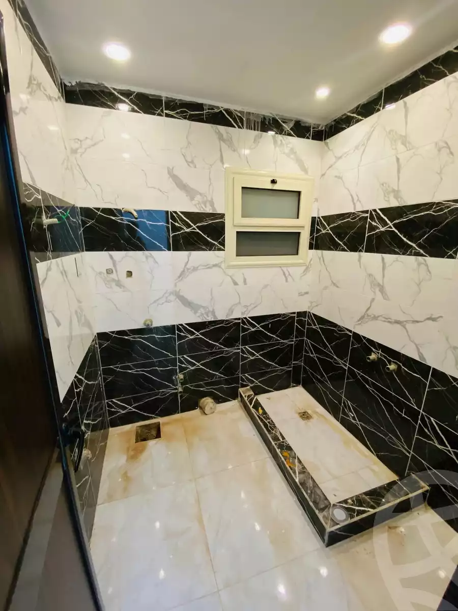 https://aqarmap.com.eg/ar/listing/6107253-for-sale-alexandria-l-jmy-lbytsh-bianchiii