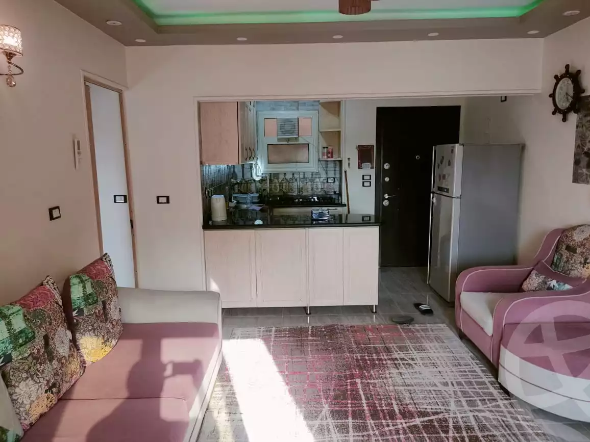 https://aqarmap.com.eg/en/listing/6107261-for-sale-cairo-el-sheikh-zayed-city-compounds-el-mostaqbal-city