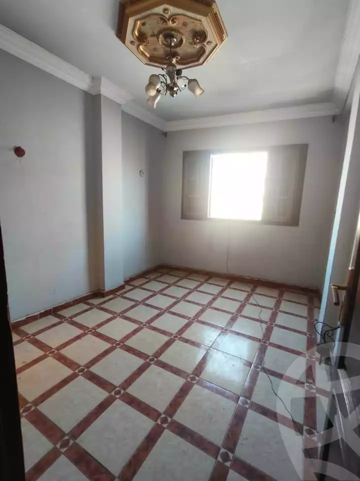https://aqarmap.com.eg/en/listing/6107252-for-sale-qalyubia-shubra-el-khaima-om-bayoumi