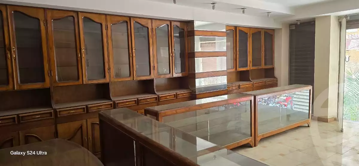 https://aqarmap.com.eg/en/listing/6107260-for-sale-sharqia-zagazig-zagazig-city-harayah-el-gadid-rd