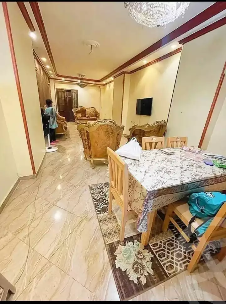 https://aqarmap.com.eg/ar/listing/6107276-for-sale-cairo-faisal-hassan-mohamed-st