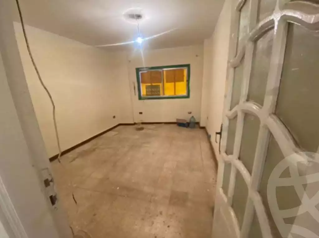 https://aqarmap.com.eg/en/listing/6107305-for-sale-cairo-el-haram-el-lebeny-el-magzar-el-aly-st
