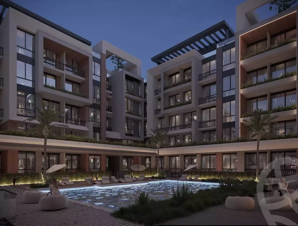 https://aqarmap.com.eg/en/listing/6107187-for-sale-cairo-el-sheikh-zayed-city-compounds-rytzy-blz-mwl-tybh-llstthmr-l-qry