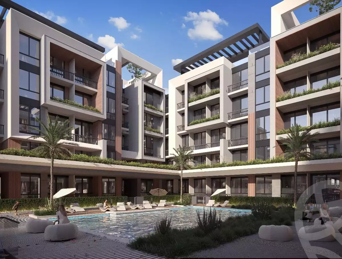 https://aqarmap.com.eg/en/listing/6107187-for-sale-cairo-el-sheikh-zayed-city-compounds-rytzy-blz-mwl-tybh-llstthmr-l-qry