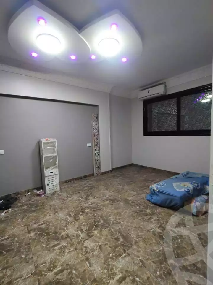 https://aqarmap.com.eg/en/listing/6107318-for-sale-qalyubia-shubra-el-khaima-om-bayoumi