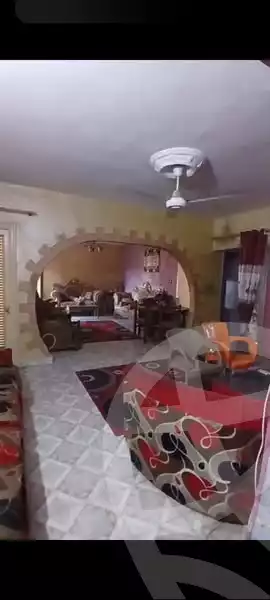 https://aqarmap.com.eg/en/listing/6107327-for-sale-cairo-helwan-helwan-el-sharkeya