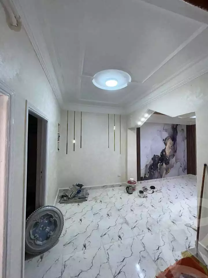 https://aqarmap.com.eg/ar/listing/6107335-for-sale-qalyubia-shubra-el-khaima