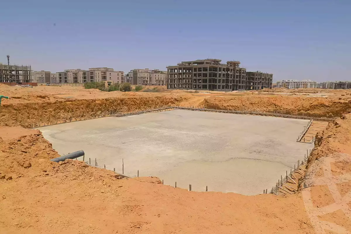 https://aqarmap.com.eg/ar/listing/6107362-for-sale-cairo-el-sheikh-zayed-city-lshykh-zyd-ljdyd-ridge-compound-al-oula