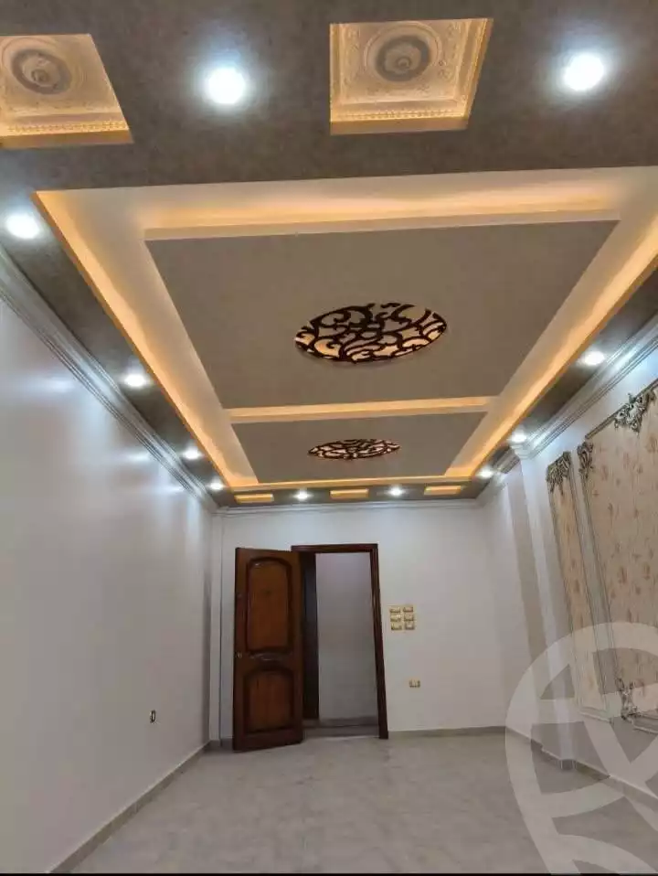 https://aqarmap.com.eg/ar/listing/6107370-for-sale-beheira-damanhour-damanhour-city-al-nadi-st