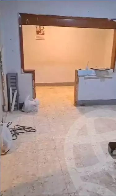 https://aqarmap.com.eg/ar/listing/6107377-for-rent-cairo-ain-shams-ain-shams-el-sharkia-el-zahraa-st