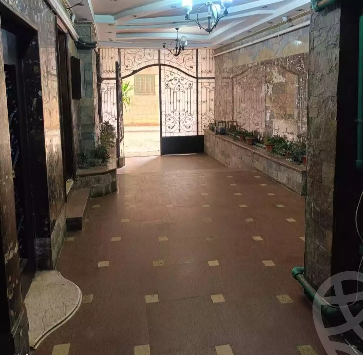 https://aqarmap.com.eg/ar/listing/6107416-for-sale-cairo-el-zaytun-lzytwn-lshrqy