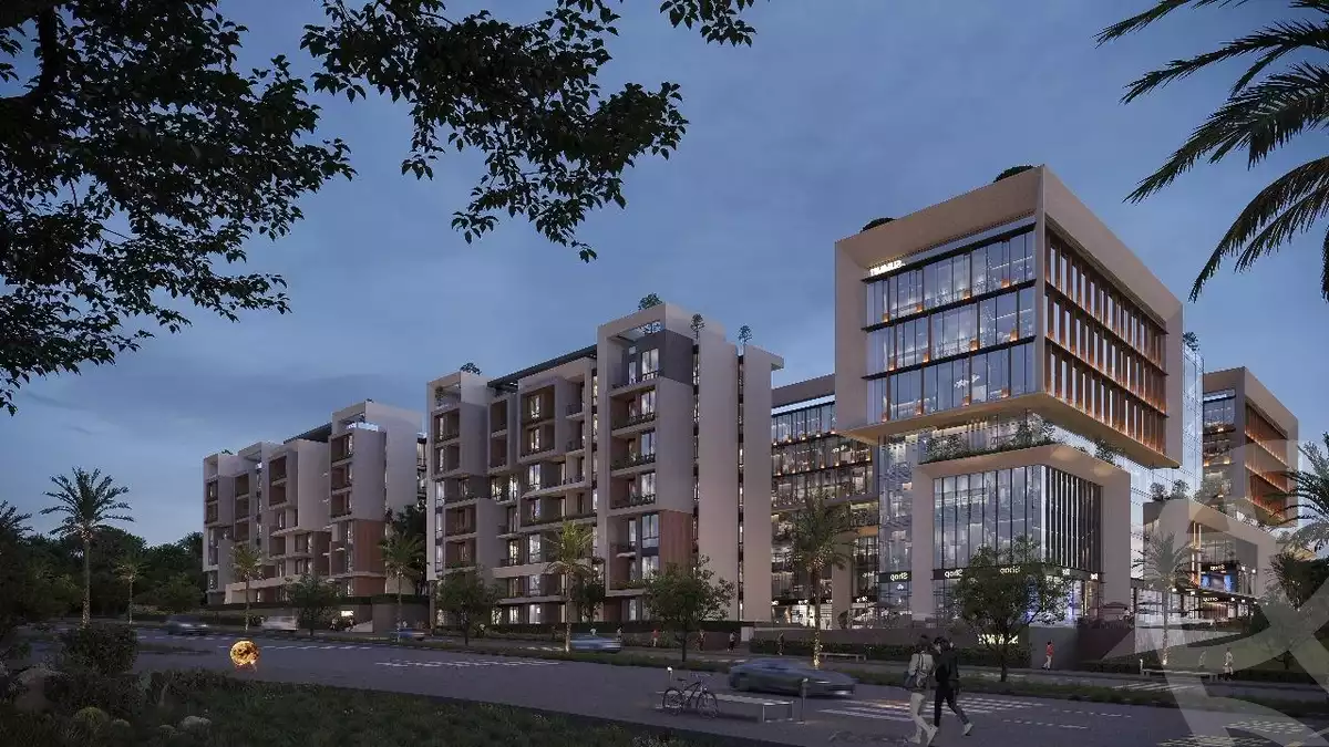 https://aqarmap.com.eg/en/listing/6107332-for-sale-cairo-el-sheikh-zayed-city-compounds