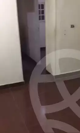 https://aqarmap.com.eg/en/listing/6107412-for-sale-cairo-heliopolis-gesr-elsuez-el-arbaeen-st