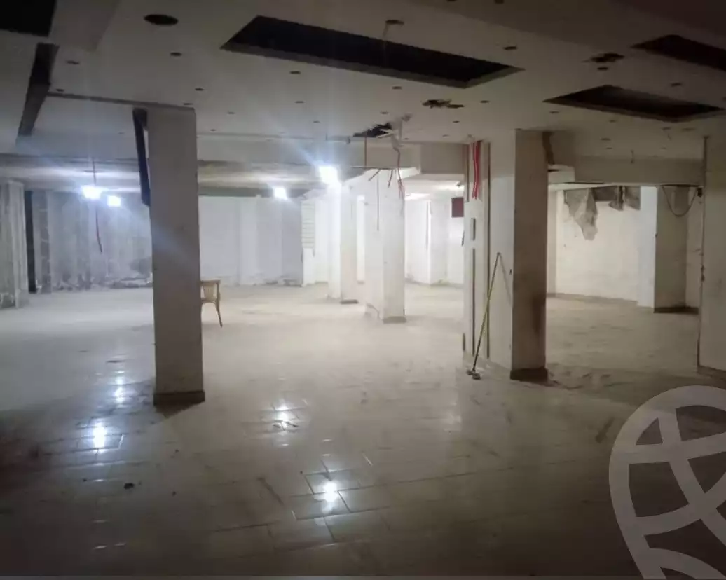 https://aqarmap.com.eg/en/listing/6107423-for-sale-qalyubia-shubra-el-khaima