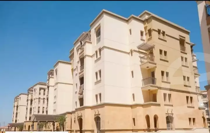 https://aqarmap.com.eg/en/listing/6107444-for-sale-cairo-mokattam-compounds-uptown-cairo