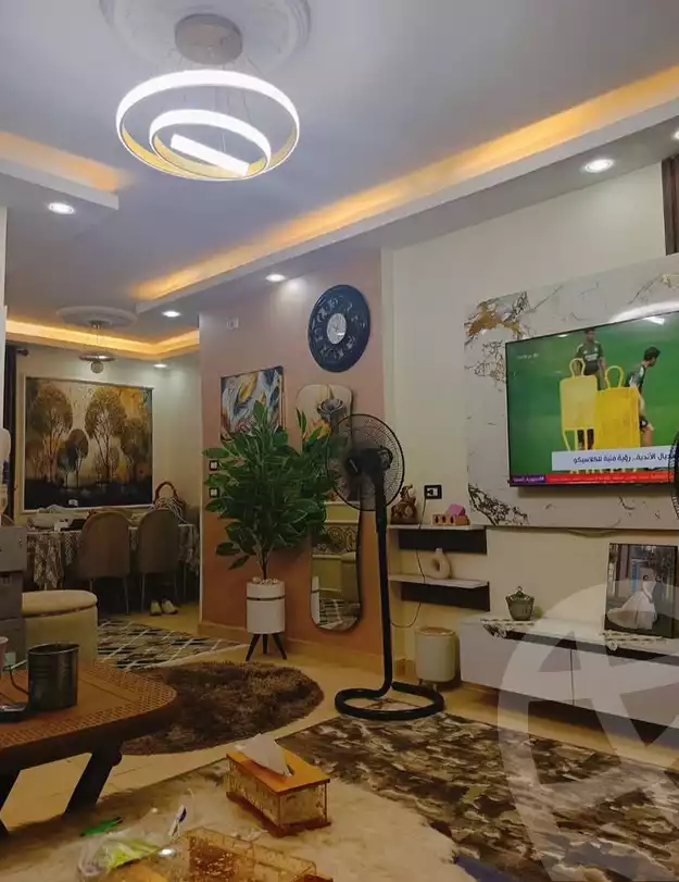 https://aqarmap.com.eg/en/listing/6107452-for-sale-cairo-el-haram-el-talbya-othman-moharram-st