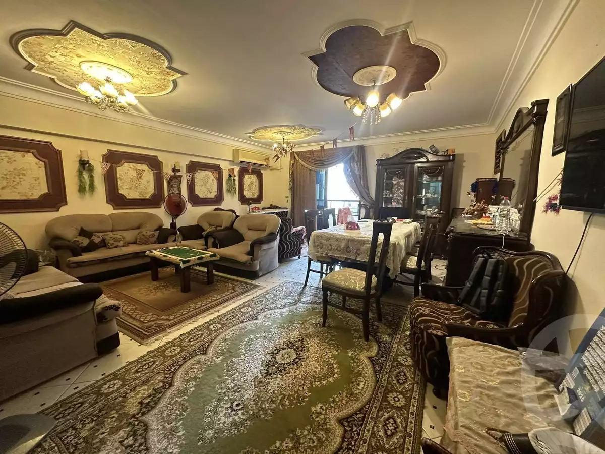 https://aqarmap.com.eg/en/listing/6107433-for-sale-alexandria-fleming