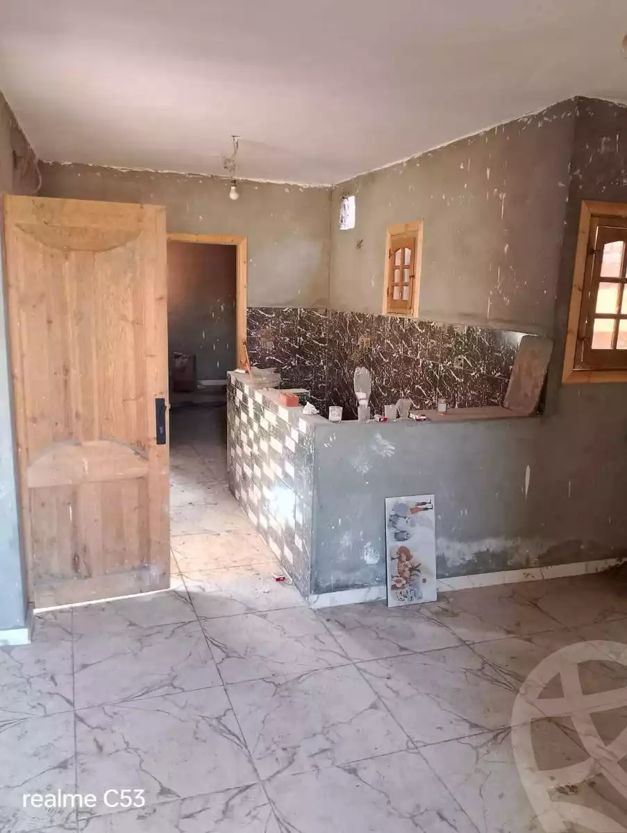 https://aqarmap.com.eg/en/listing/6107476-for-sale-cairo-imbaba