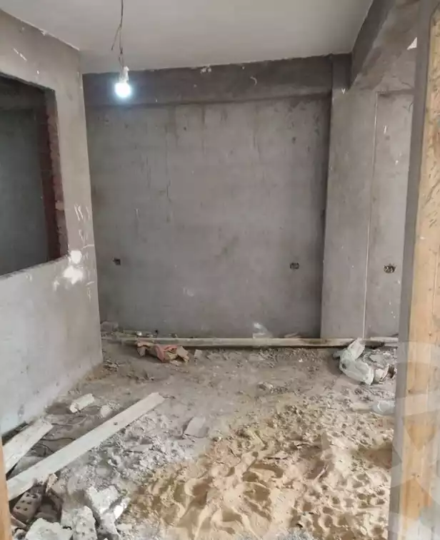 https://aqarmap.com.eg/en/listing/6107484-for-sale-alexandria-l-jmy-el-hanouvel-el-kholafaa-el-rashdeen-st