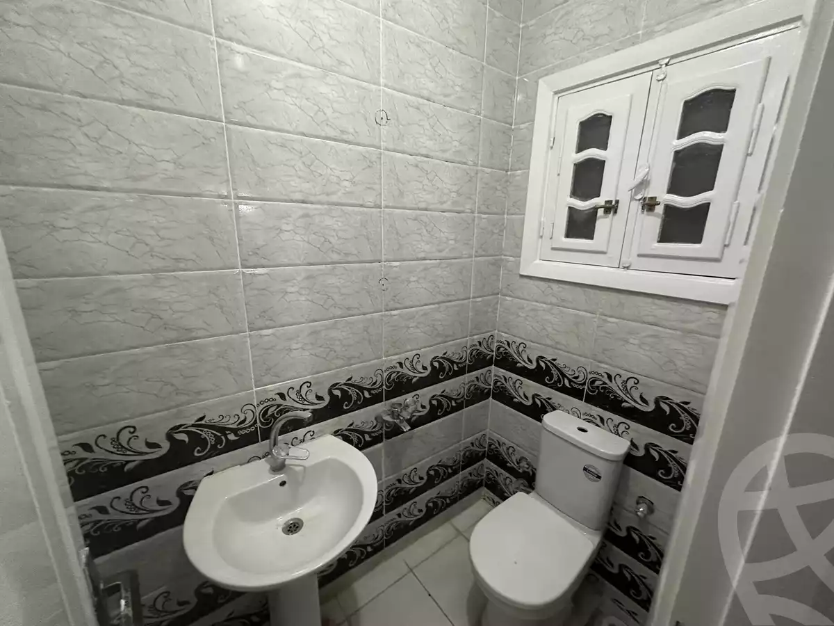 https://aqarmap.com.eg/en/listing/6107507-for-sale-alexandria-shds