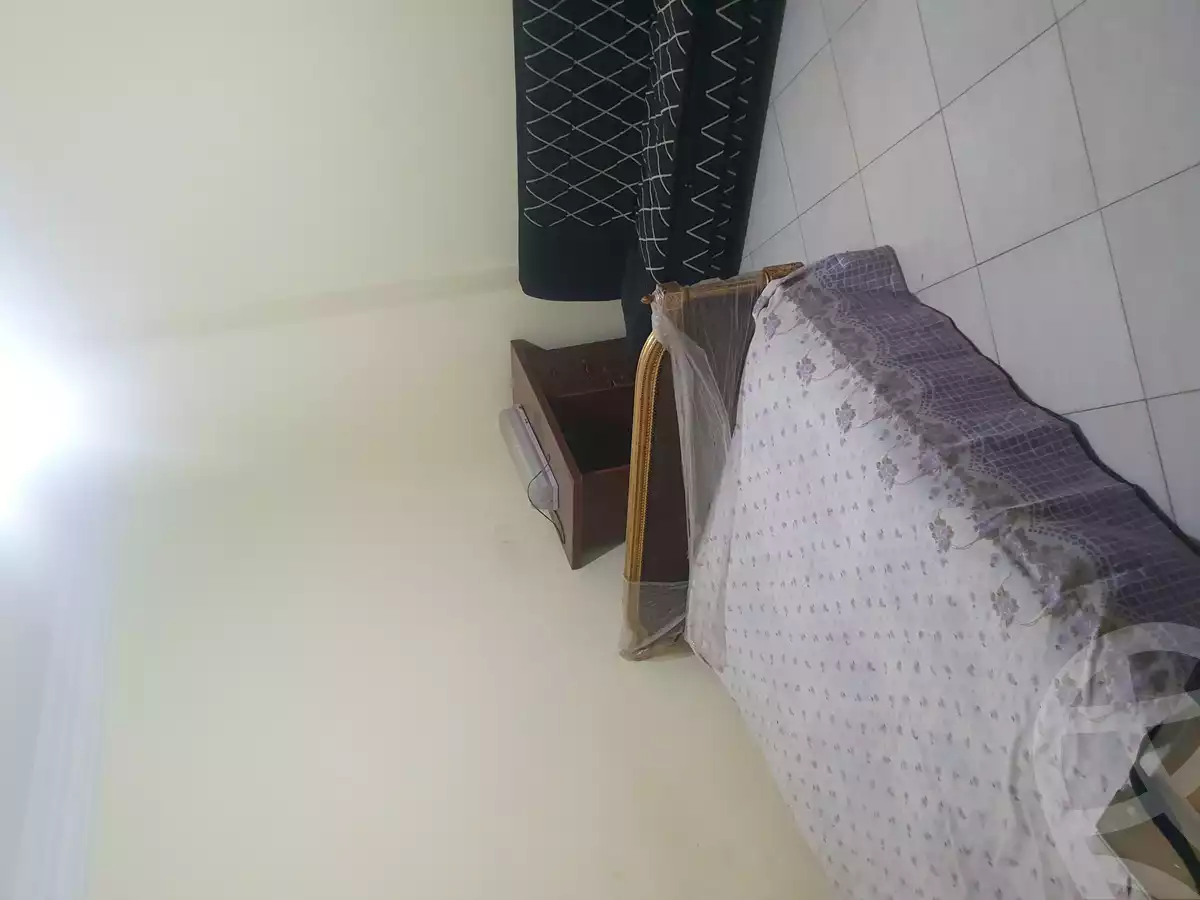https://aqarmap.com.eg/en/listing/6107496-for-rent-cairo-faisal-el-tawabeq-el-mansheya-st