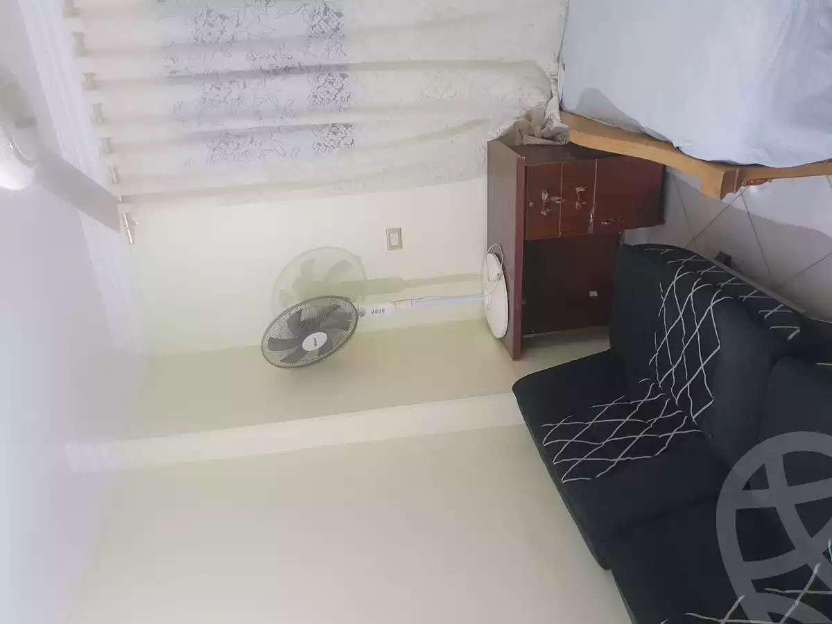 https://aqarmap.com.eg/en/listing/6107496-for-rent-cairo-faisal-el-tawabeq-el-mansheya-st