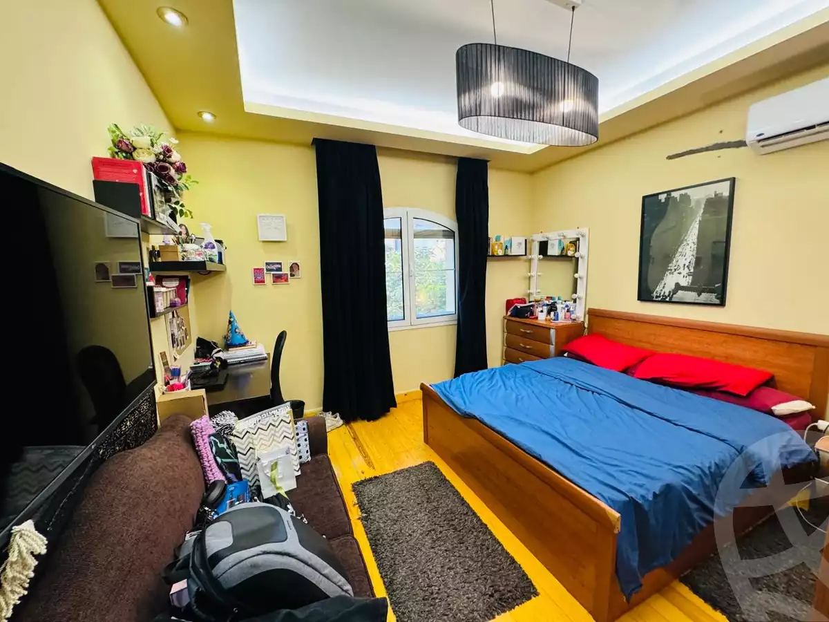 https://aqarmap.com.eg/en/listing/6107486-for-sale-cairo-new-cairo-madinaty-lmntq-lwl-fylt-group-5