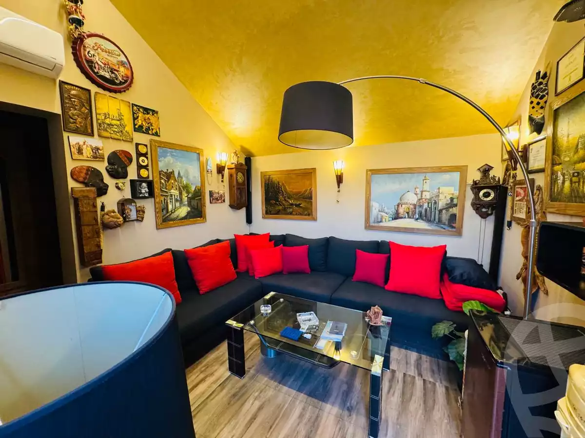https://aqarmap.com.eg/en/listing/6107486-for-sale-cairo-new-cairo-madinaty-lmntq-lwl-fylt-group-5