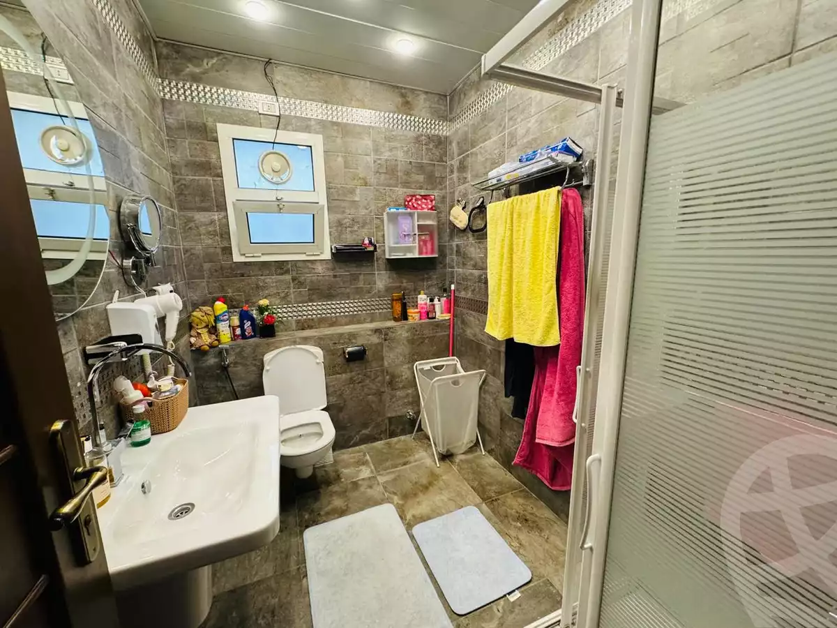 https://aqarmap.com.eg/en/listing/6107486-for-sale-cairo-new-cairo-madinaty-lmntq-lwl-fylt-group-5