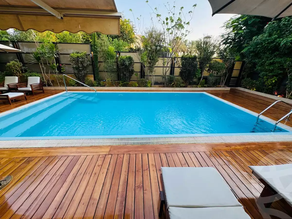 https://aqarmap.com.eg/en/listing/6107486-for-sale-cairo-new-cairo-madinaty-lmntq-lwl-fylt-group-5