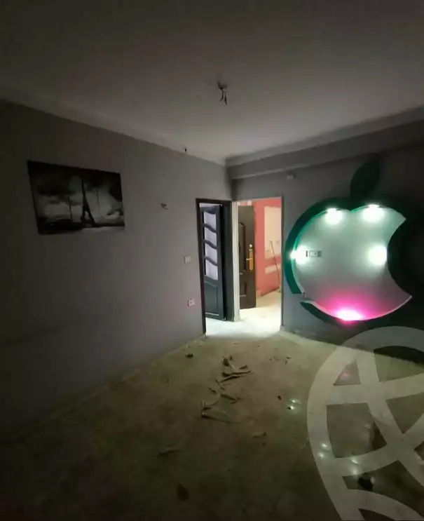 https://aqarmap.com.eg/ar/listing/6107534-for-sale-qalyubia-shubra-el-khaima-shubra-el-khaima-city-ahmed-oraby-st