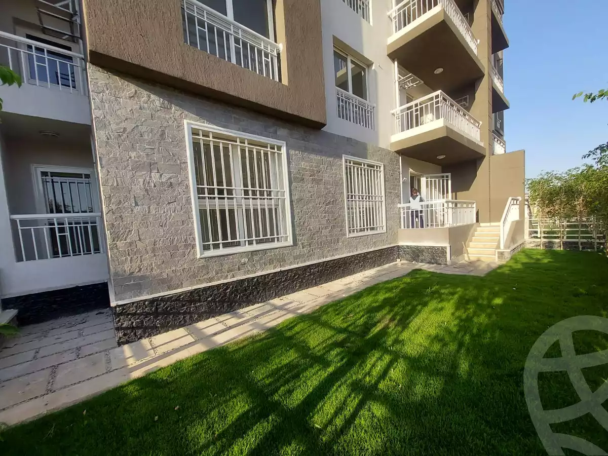 https://aqarmap.com.eg/en/listing/6107523-for-rent-cairo-new-cairo-madinaty-twelfth-zone-buildings