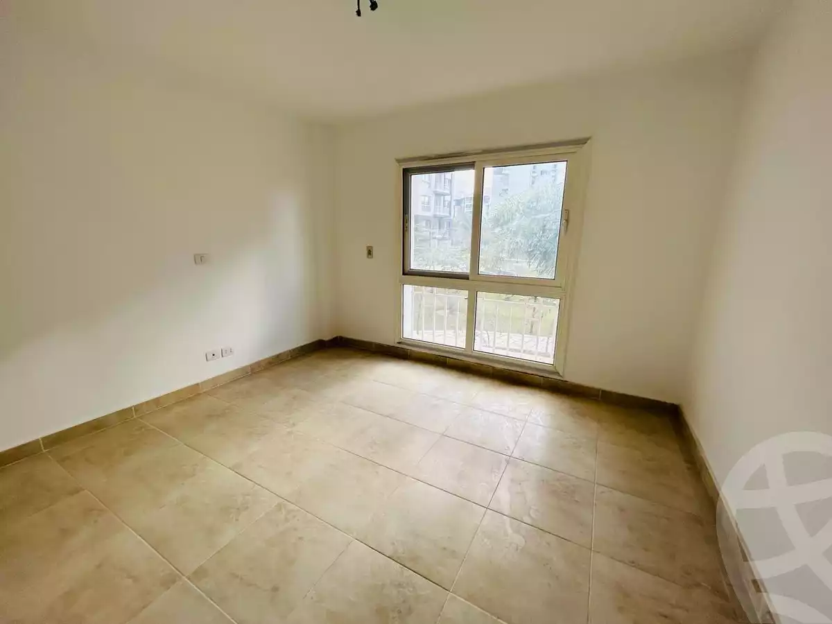 https://aqarmap.com.eg/en/listing/6107523-for-rent-cairo-new-cairo-madinaty-twelfth-zone-buildings