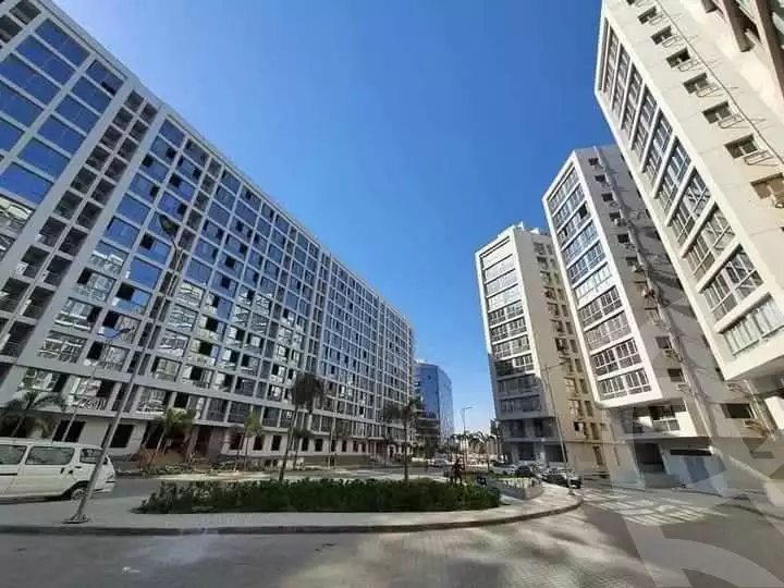 https://aqarmap.com.eg/ar/listing/6107477-for-sale-cairo-el-maadi-compounds-kmbwnd-wn-qtmyh-m-mr-lmrshdy