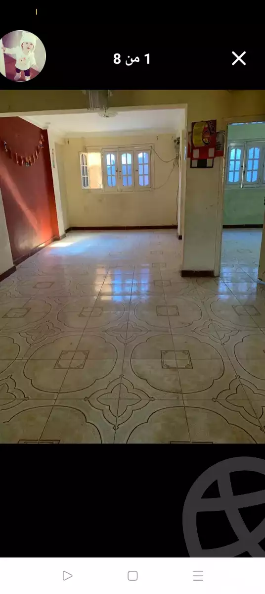 https://aqarmap.com.eg/en/listing/6107563-for-rent-cairo-el-haram-el-talbya-tersa-st