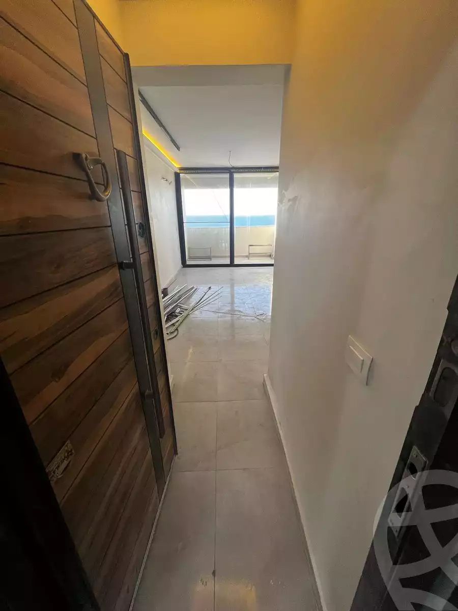 https://aqarmap.com.eg/en/listing/6107559-for-sale-alexandria-cleopatra-tryq-ljysh